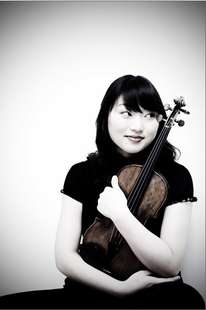 Orchestral Concert: 3pm