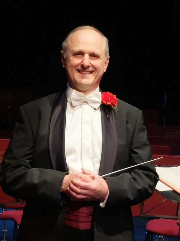 sso___picture_of_darrell_nov_2024